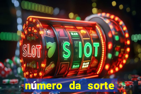 número da sorte para capricórnio hoje no jogo do bicho